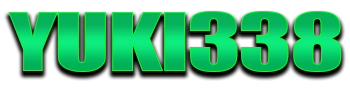 Logo Yuki338